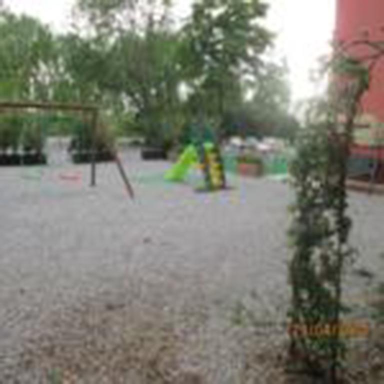 Hostal Quadrifoglio Relax San Donà di Piave Exterior foto